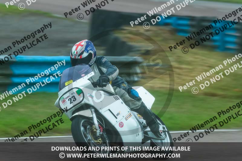 enduro digital images;event digital images;eventdigitalimages;lydden hill;lydden no limits trackday;lydden photographs;lydden trackday photographs;no limits trackdays;peter wileman photography;racing digital images;trackday digital images;trackday photos